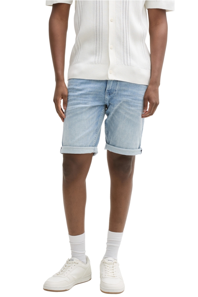 TT PIERS SLIM SHORTS 1044989XX12 10117